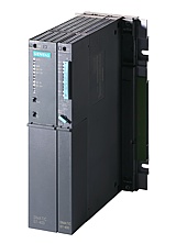 SIMATIC Controller from Siemens