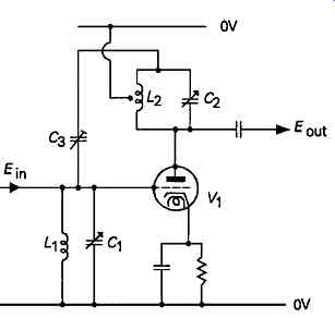 Guide to Linear Electronics